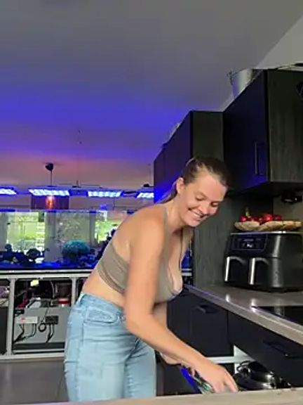 newMichelle