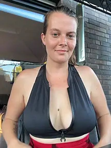 newMichelle