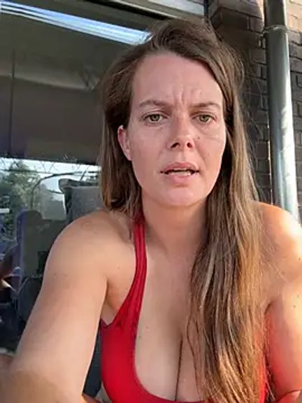 newMichelle