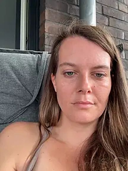 newMichelle