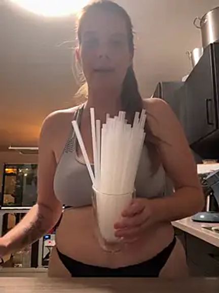 newMichelle