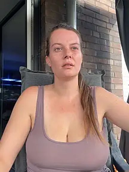 newMichelle