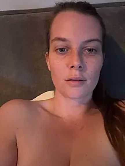 newMichelle