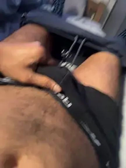 slim_daddyUK