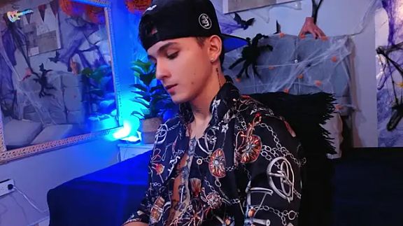 Axel_Ryder