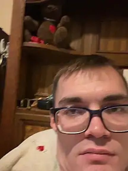 skippy112