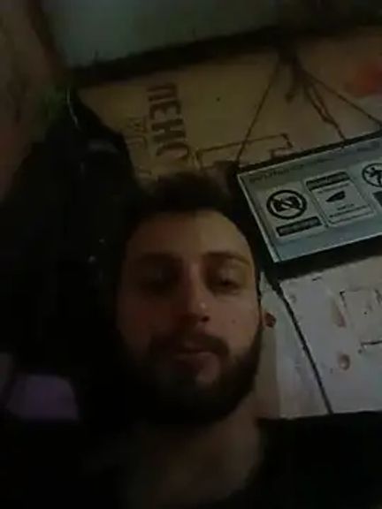 MrNodobyKaef