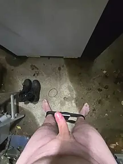 mikekruger