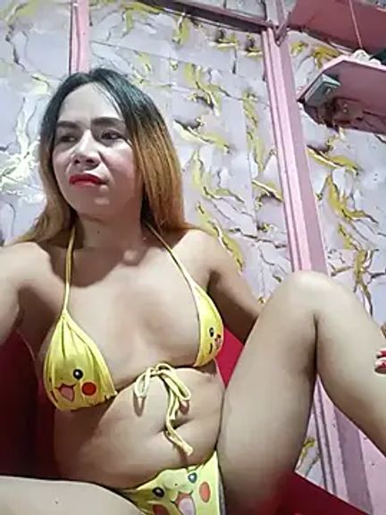 danayaph