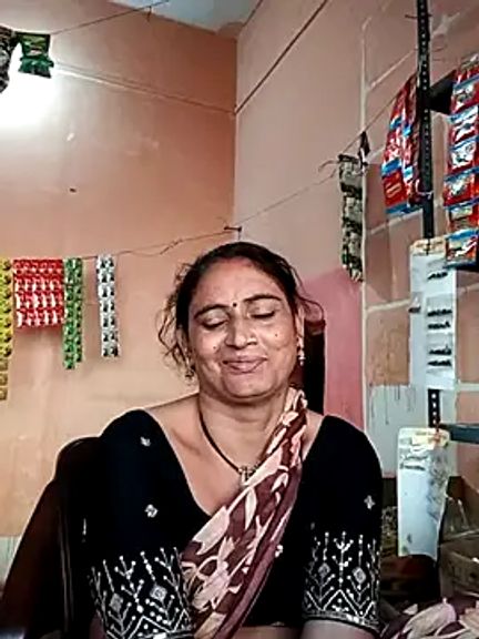 Sonika_hott