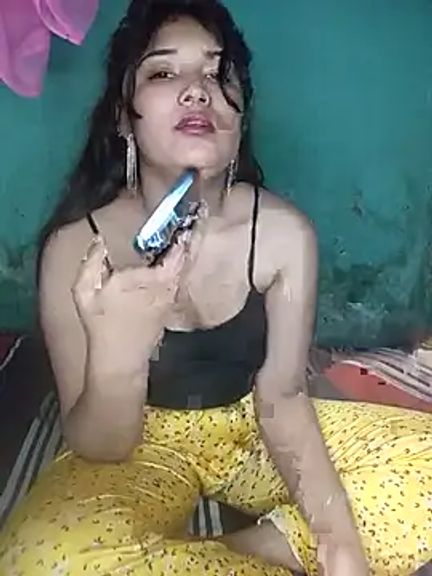 Nusrat-90