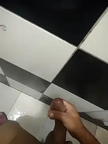 Badalo_13
