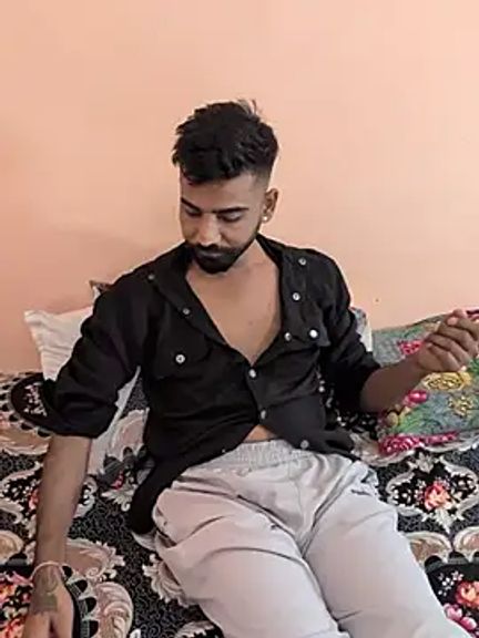 bisexual_yhh