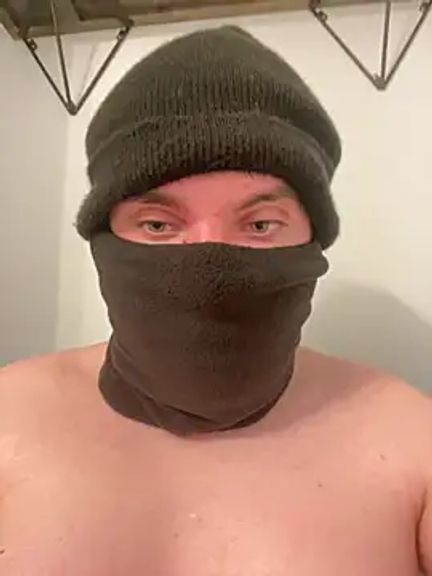 Noobmaster69e10