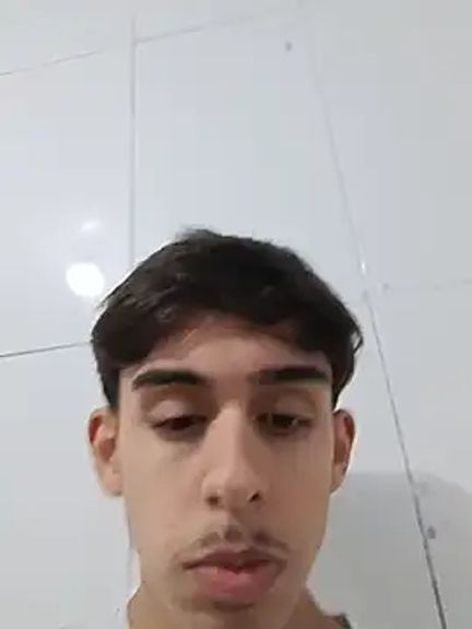 MathiasNk