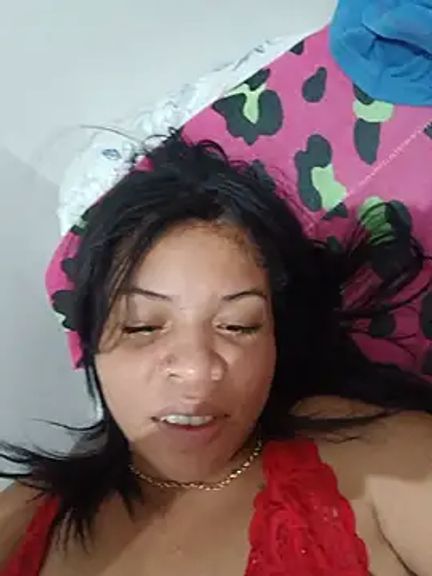Anauuuu