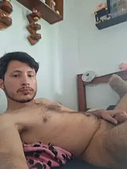 thiago_vermelho