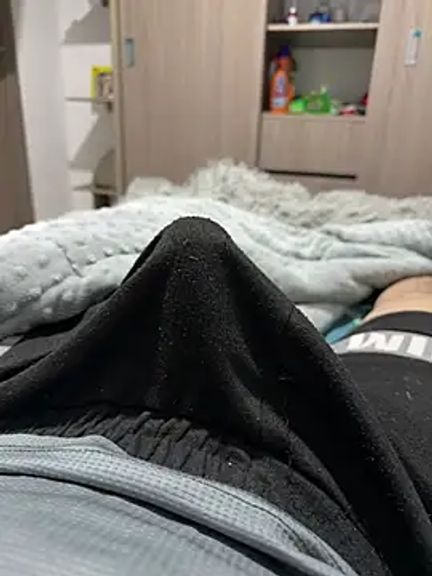 juancamilo38