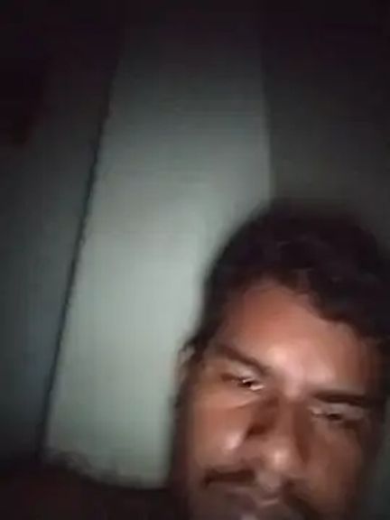 Michael766