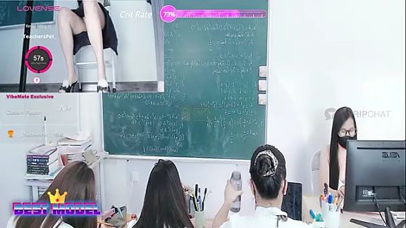 _Math_