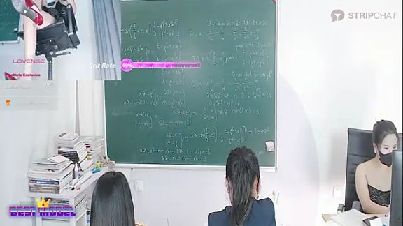 _Math_