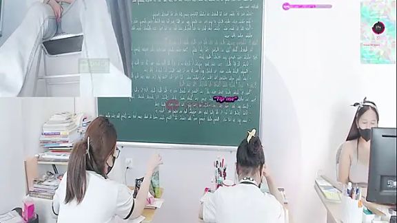 _Math_