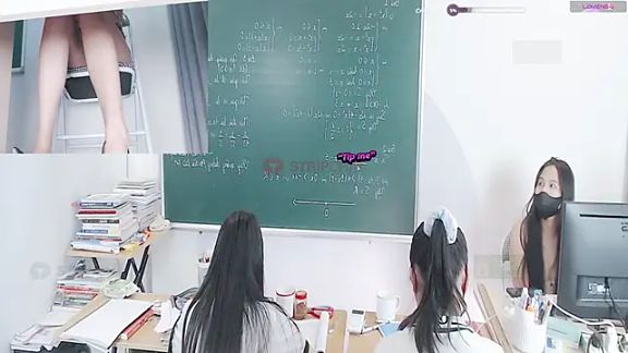 _Math_