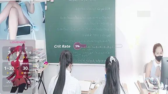 _Math_