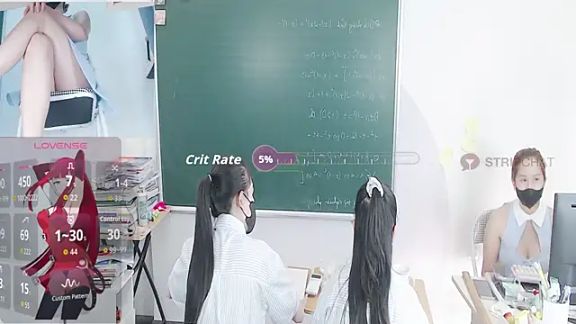_Math_