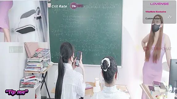 _Math_