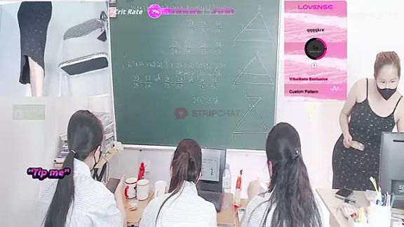 _Math_