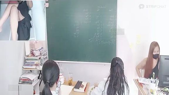 _Math_