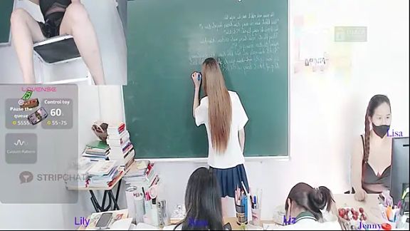 _Math_