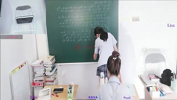 _Math_