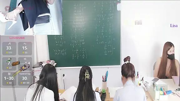 _Math_