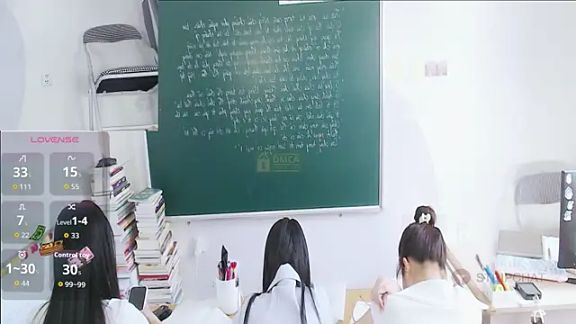 _Math_