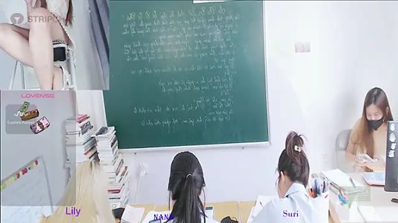 _Math_