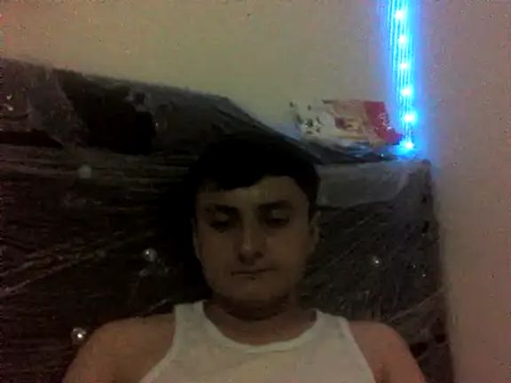 Halder23