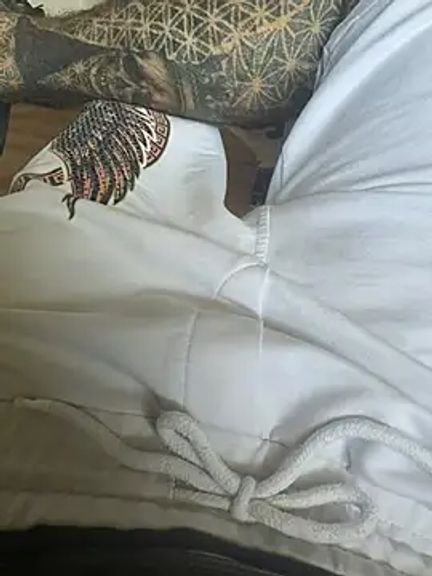 innkboy_69
