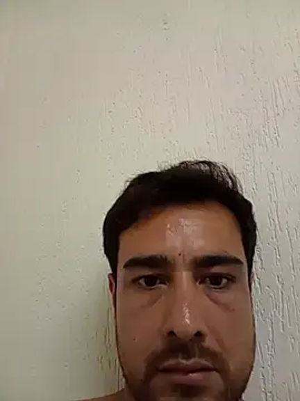 Jaffet270395