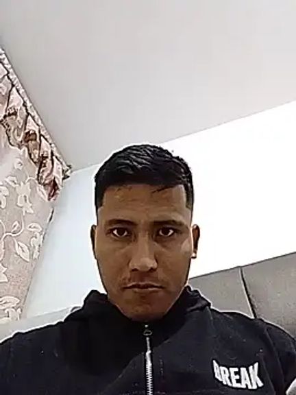 Manaba18