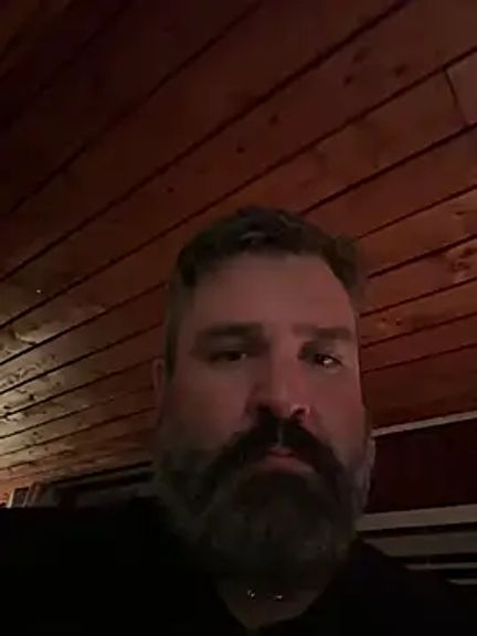 BigSexy81