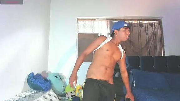 noah_smith02