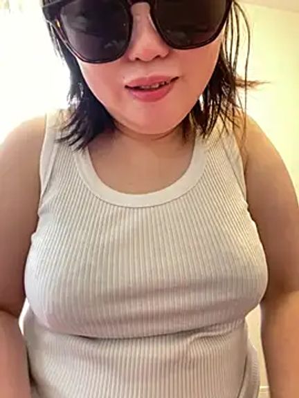 nononochan112