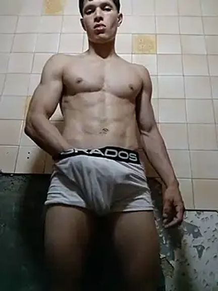 monsees24