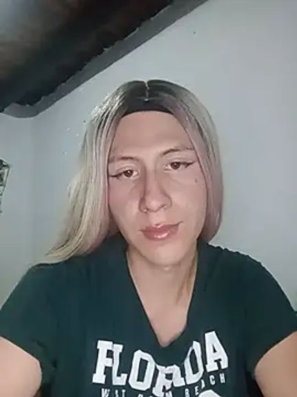 Yasmincharms