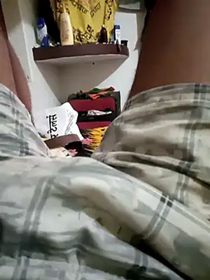 Hard_010