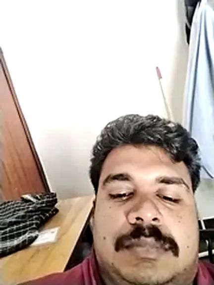 Anuuu1595