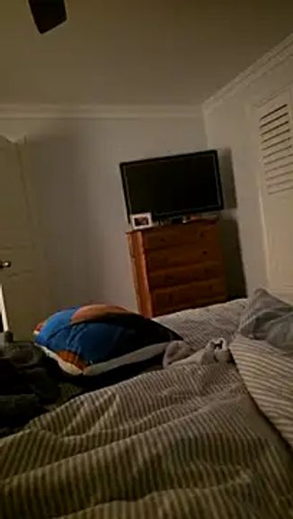 Sexyladywife01