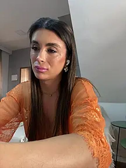 thuanealves